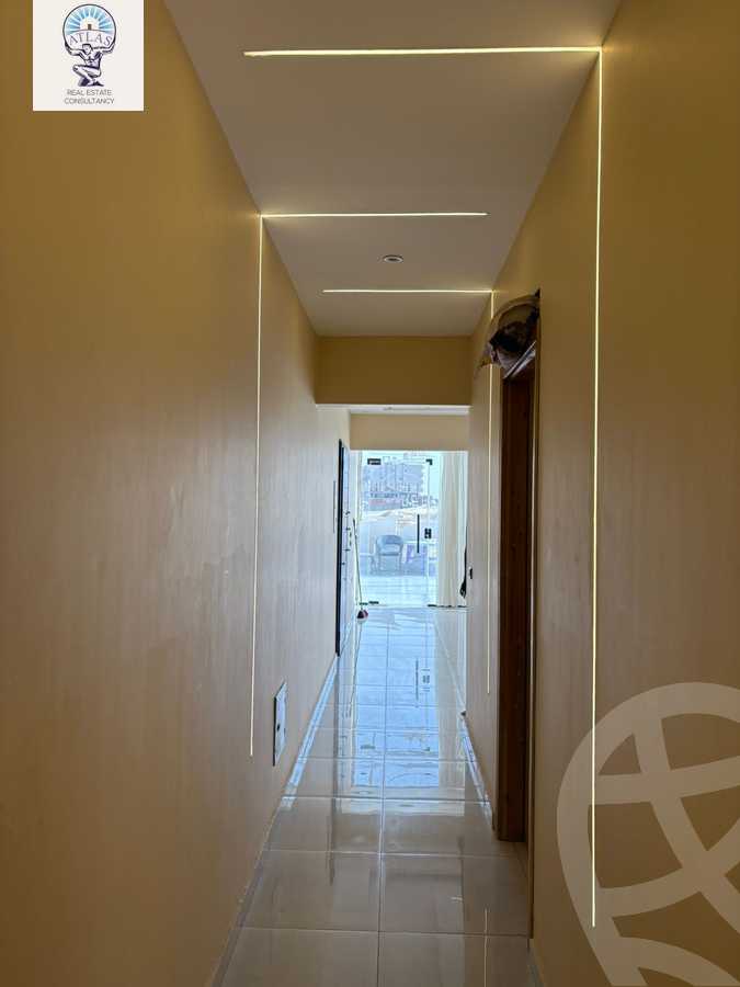 https://aqarmap.com.eg/en/listing/5945501-for-rent-cairo-new-cairo-el-narges-el-narges-8-omar-makram-street