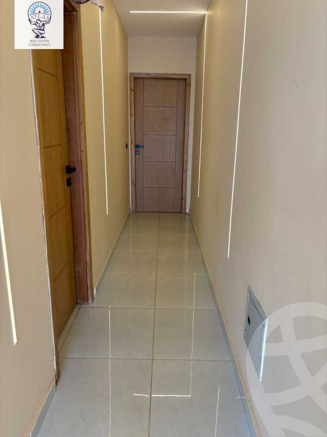 https://aqarmap.com.eg/en/listing/5945501-for-rent-cairo-new-cairo-el-narges-el-narges-8-omar-makram-street
