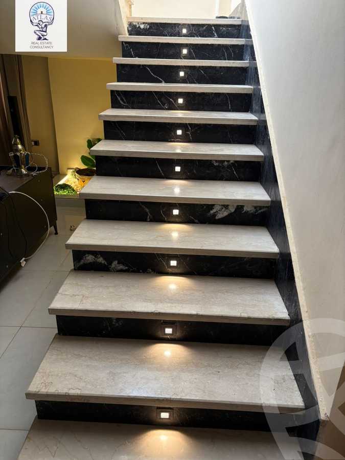 https://aqarmap.com.eg/en/listing/5945501-for-rent-cairo-new-cairo-el-narges-el-narges-8-omar-makram-street
