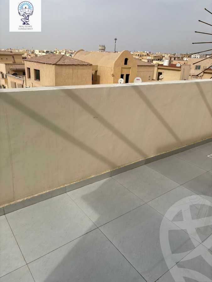 https://aqarmap.com.eg/en/listing/5945501-for-rent-cairo-new-cairo-el-narges-el-narges-8-omar-makram-street