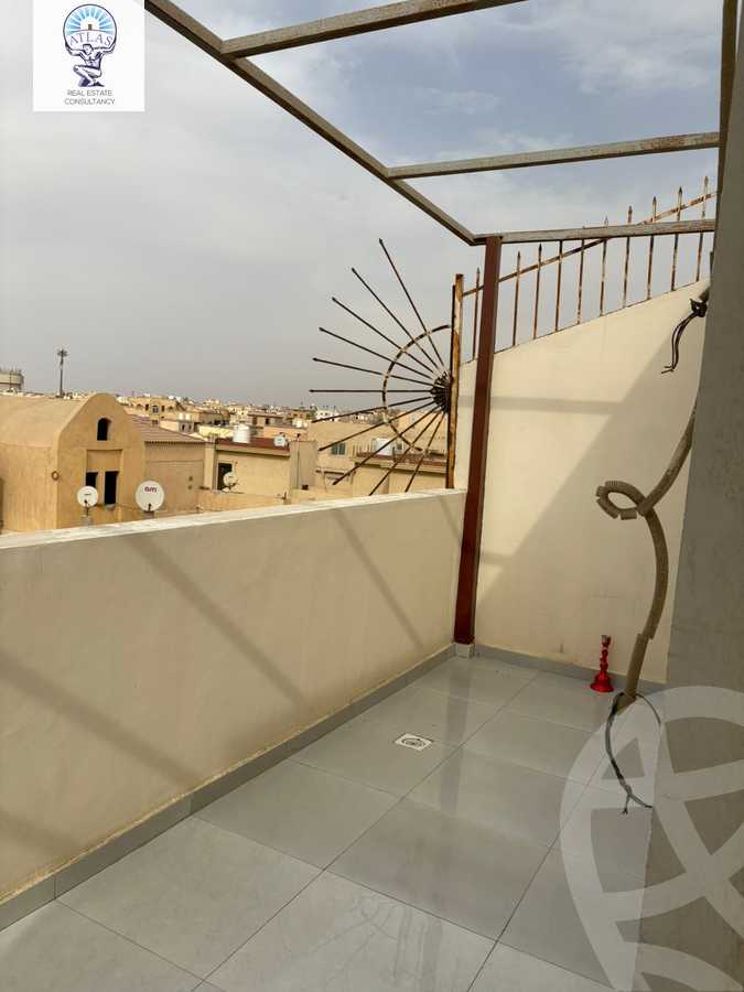 https://aqarmap.com.eg/en/listing/5945501-for-rent-cairo-new-cairo-el-narges-el-narges-8-omar-makram-street