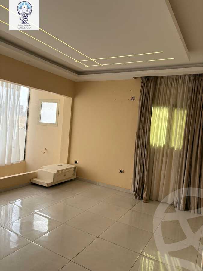 https://aqarmap.com.eg/en/listing/5945501-for-rent-cairo-new-cairo-el-narges-el-narges-8-omar-makram-street