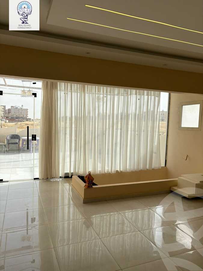 https://aqarmap.com.eg/en/listing/5945501-for-rent-cairo-new-cairo-el-narges-el-narges-8-omar-makram-street