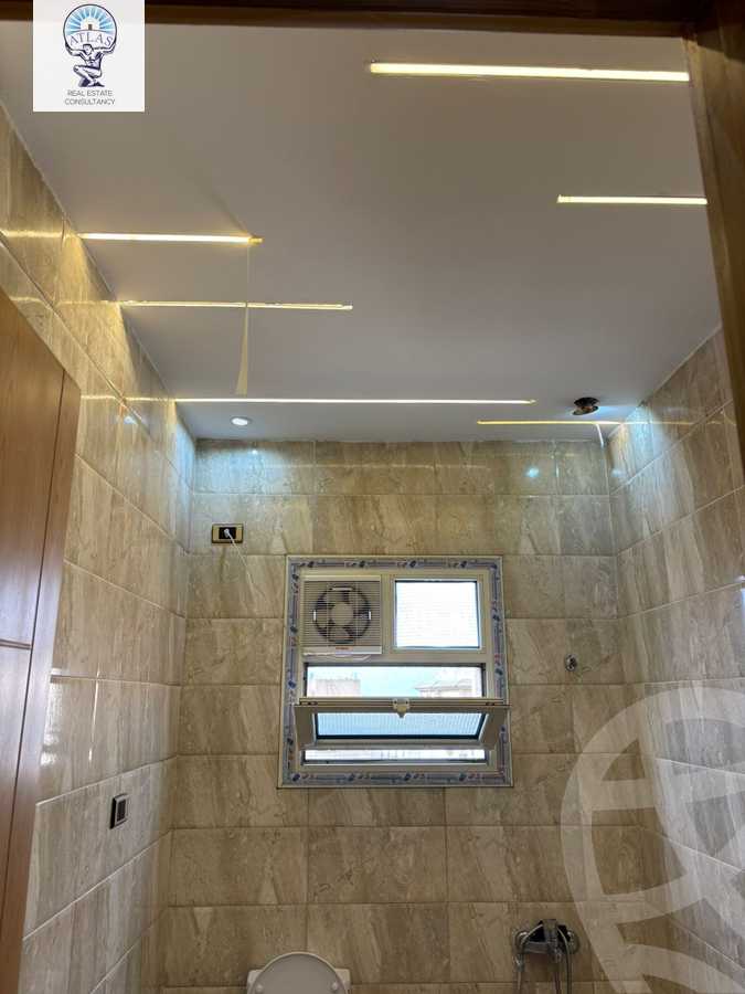 https://aqarmap.com.eg/en/listing/5945501-for-rent-cairo-new-cairo-el-narges-el-narges-8-omar-makram-street