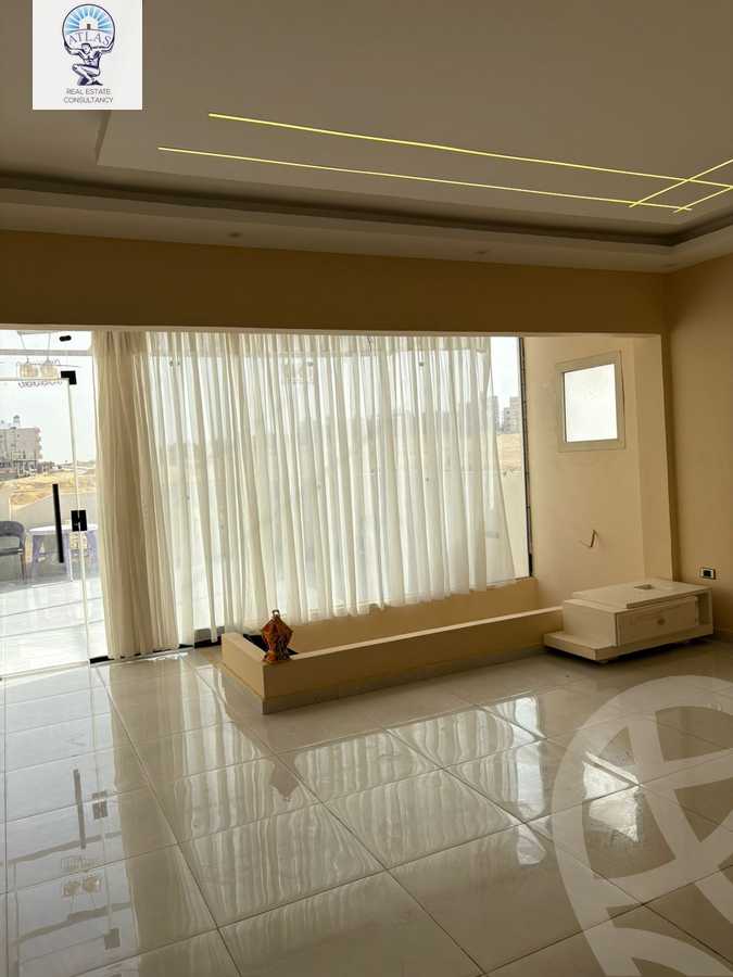 https://aqarmap.com.eg/en/listing/5945501-for-rent-cairo-new-cairo-el-narges-el-narges-8-omar-makram-street