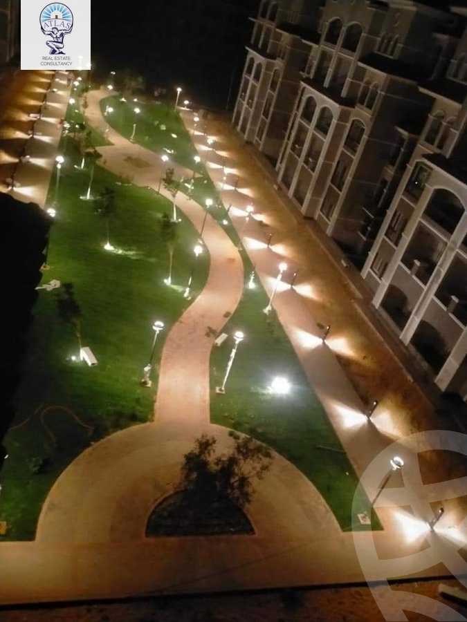 https://aqarmap.com.eg/en/listing/5945519-for-rent-cairo-new-cairo-compounds-garden-heights-compound
