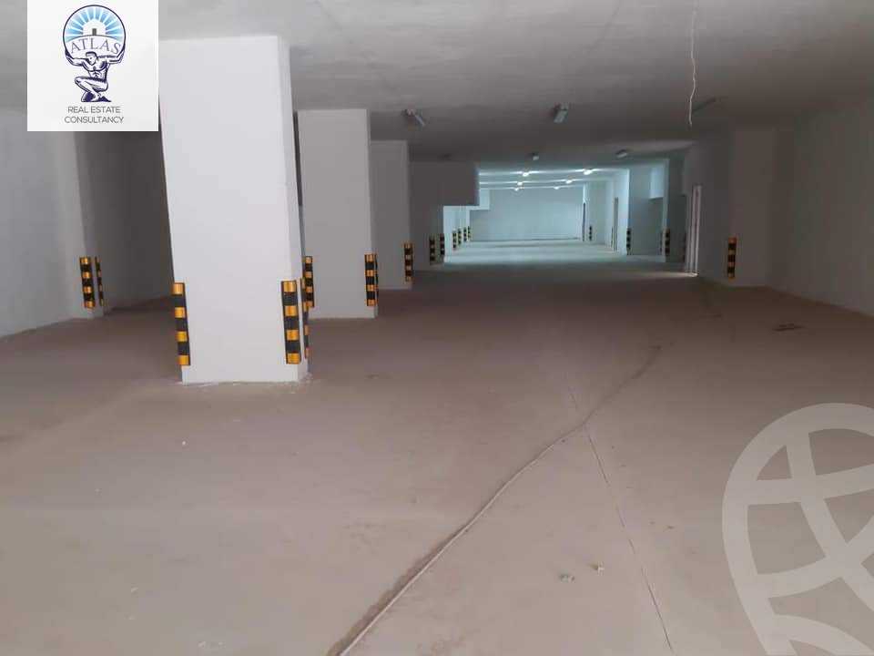 https://aqarmap.com.eg/en/listing/5945519-for-rent-cairo-new-cairo-compounds-garden-heights-compound