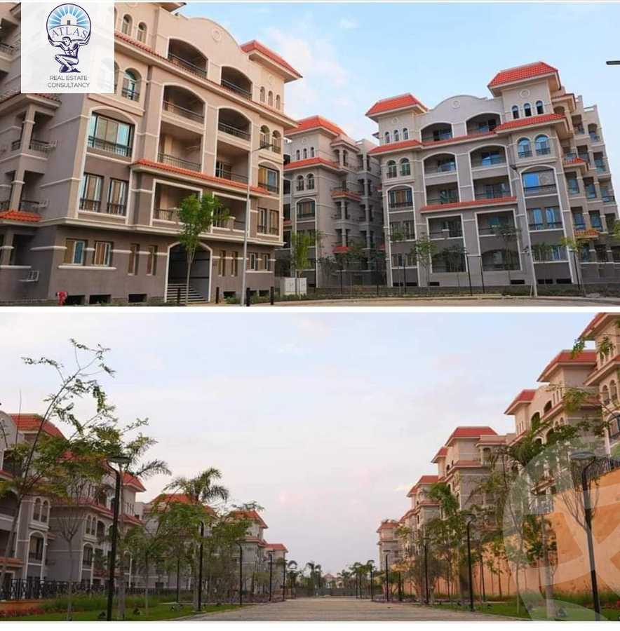 https://aqarmap.com.eg/en/listing/5945519-for-rent-cairo-new-cairo-compounds-garden-heights-compound