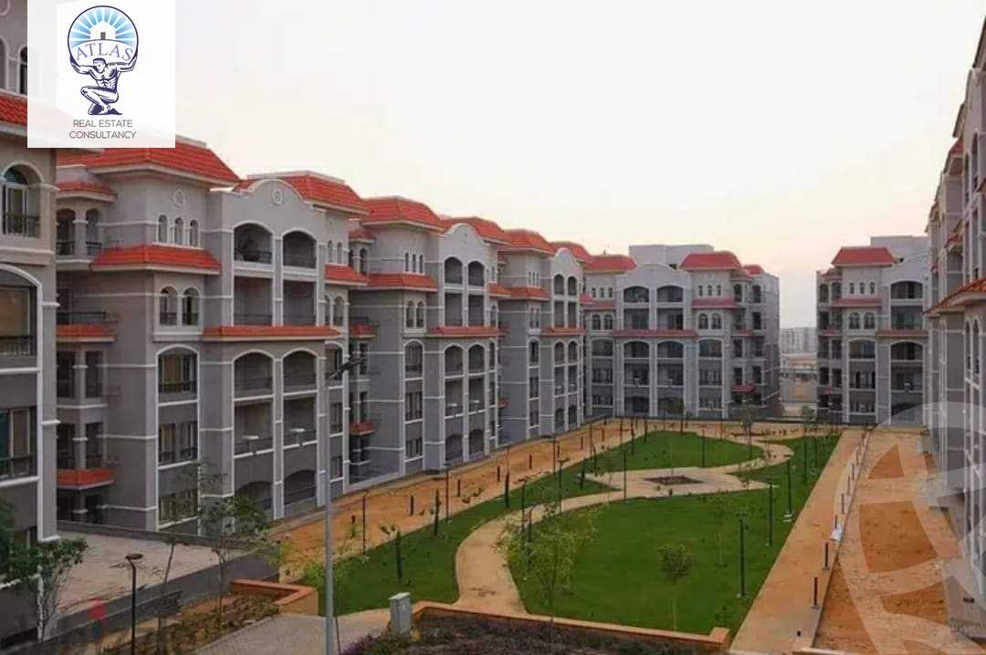 https://aqarmap.com.eg/en/listing/5945519-for-rent-cairo-new-cairo-compounds-garden-heights-compound