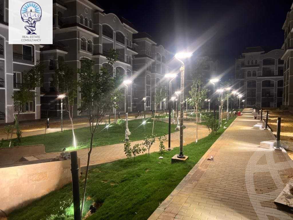https://aqarmap.com.eg/en/listing/5945519-for-rent-cairo-new-cairo-compounds-garden-heights-compound