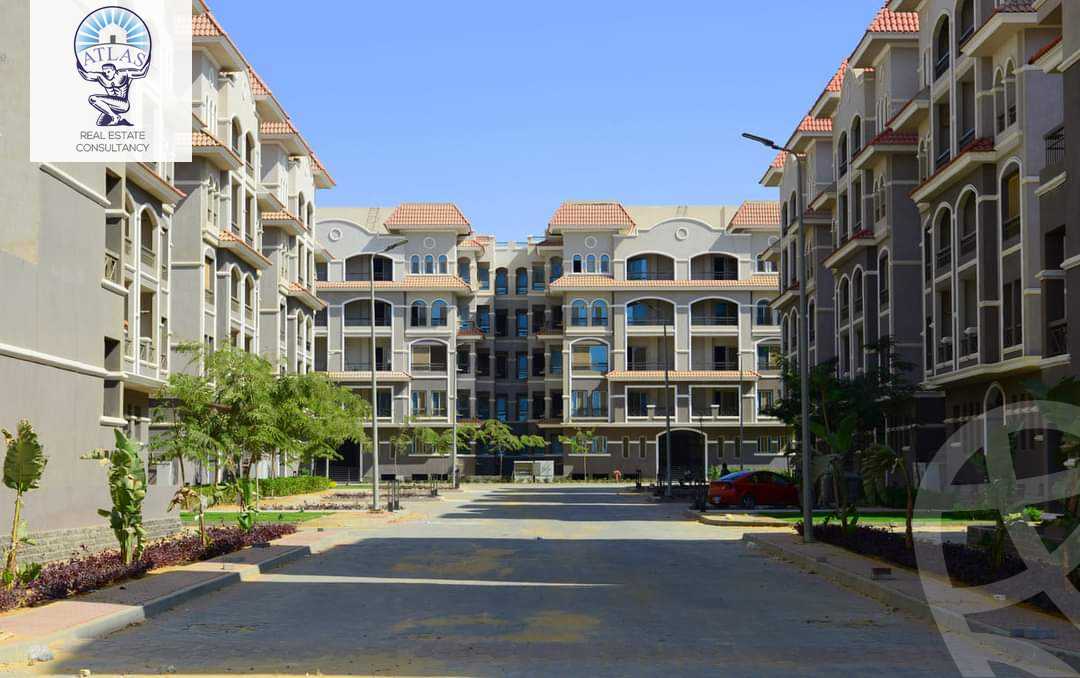 https://aqarmap.com.eg/en/listing/5945519-for-rent-cairo-new-cairo-compounds-garden-heights-compound
