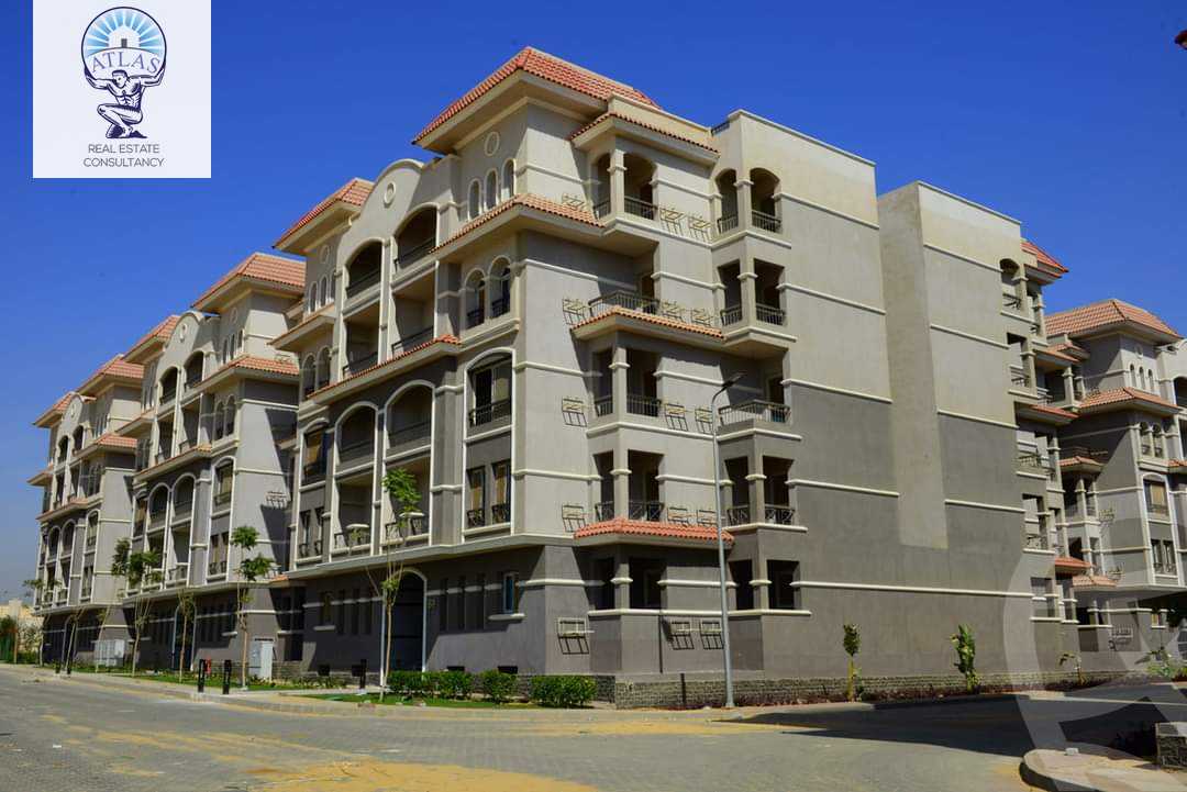 https://aqarmap.com.eg/en/listing/5945519-for-rent-cairo-new-cairo-compounds-garden-heights-compound
