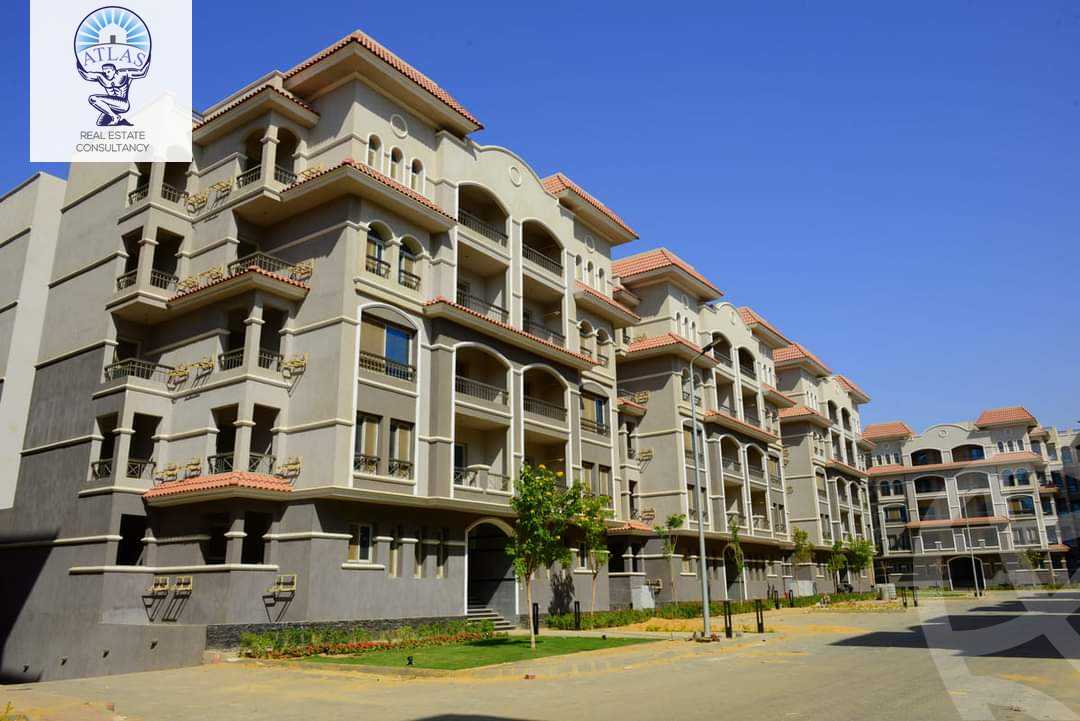 https://aqarmap.com.eg/en/listing/5945519-for-rent-cairo-new-cairo-compounds-garden-heights-compound