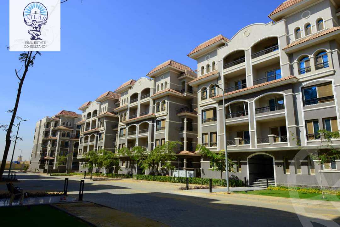 https://aqarmap.com.eg/en/listing/5945519-for-rent-cairo-new-cairo-compounds-garden-heights-compound