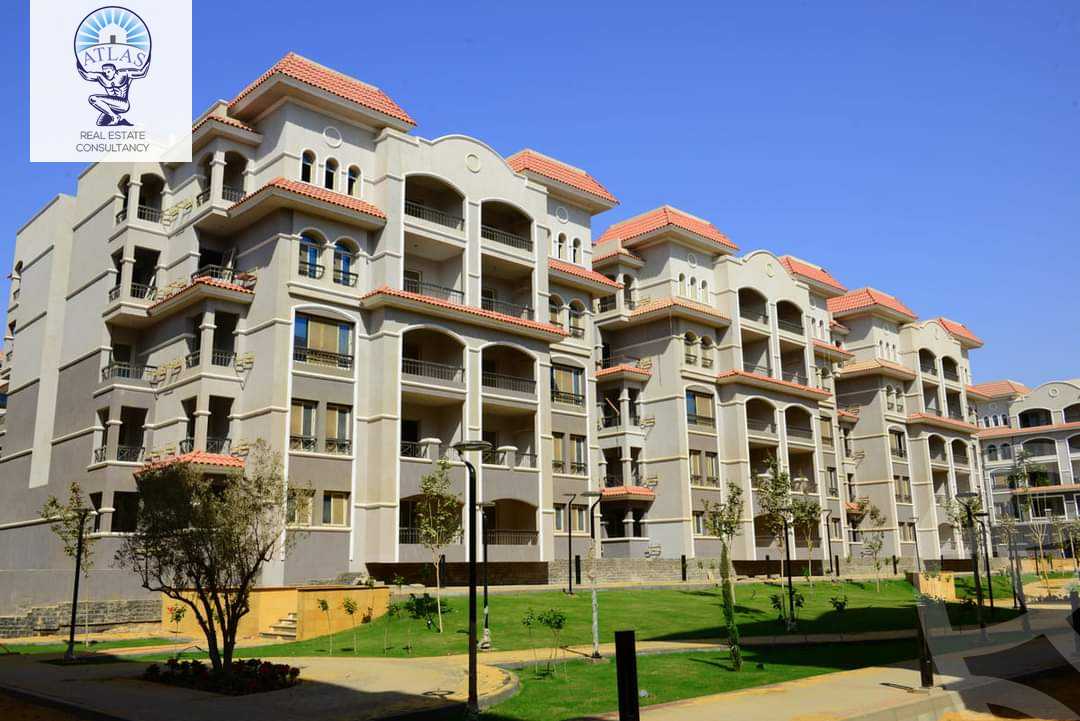https://aqarmap.com.eg/en/listing/5945519-for-rent-cairo-new-cairo-compounds-garden-heights-compound