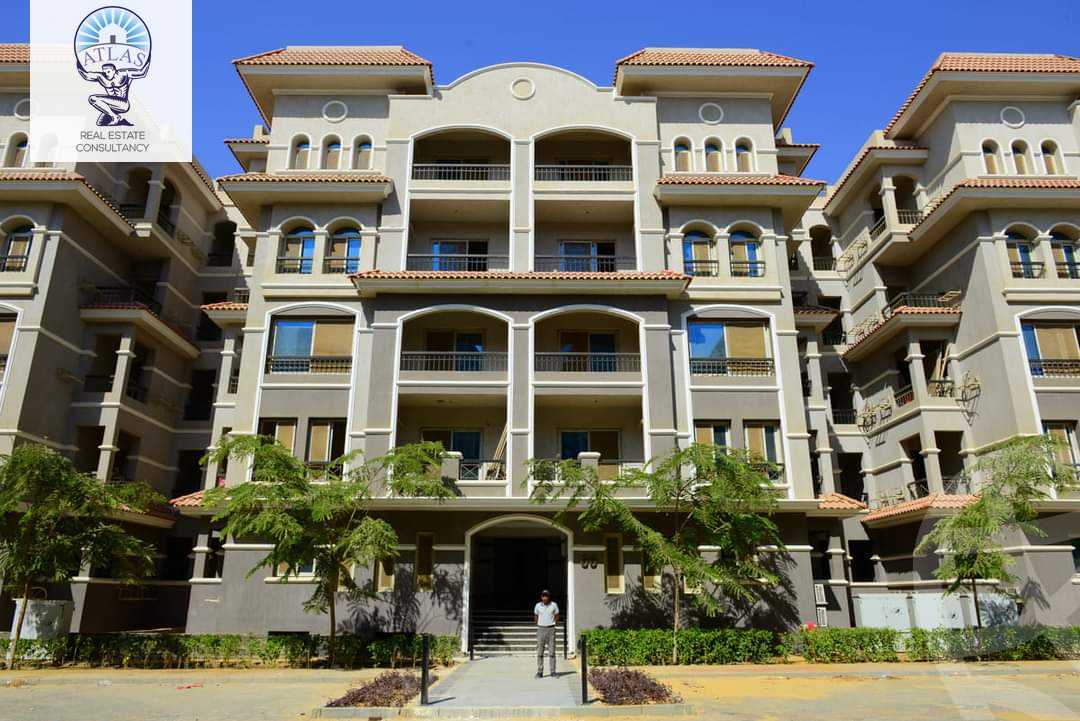 https://aqarmap.com.eg/en/listing/5945519-for-rent-cairo-new-cairo-compounds-garden-heights-compound