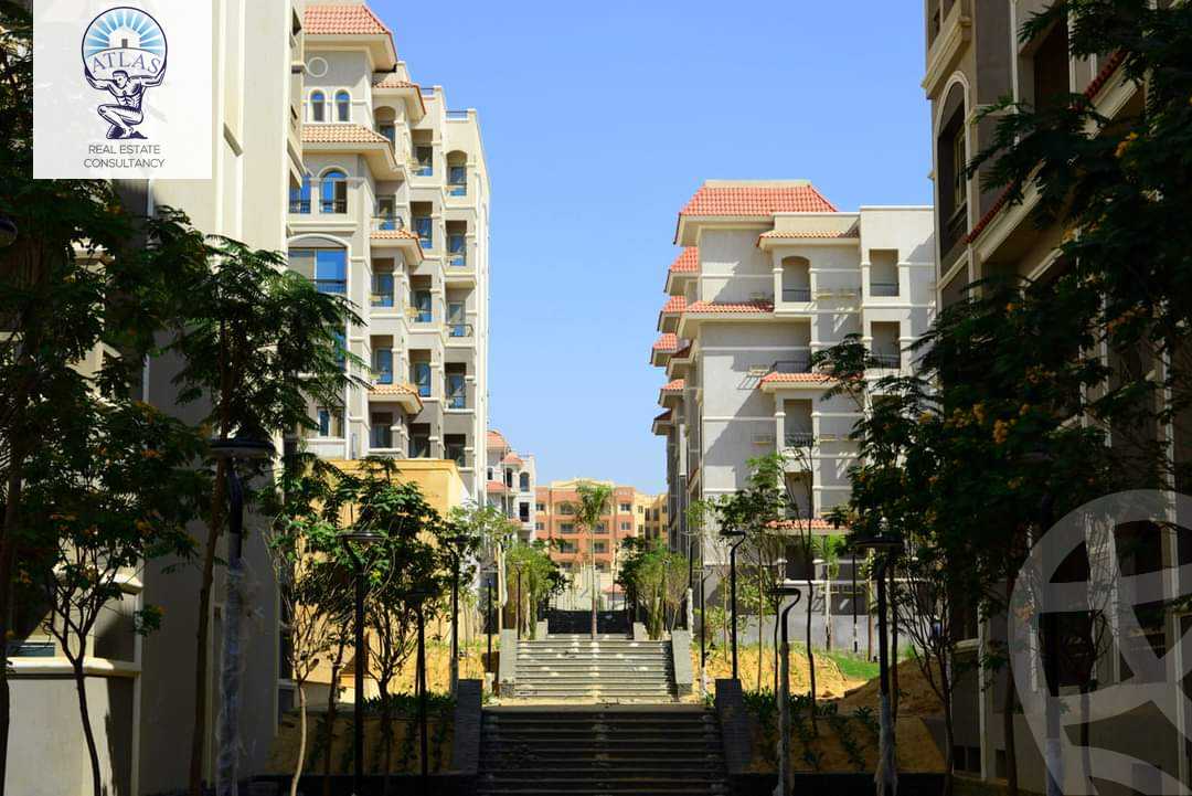 https://aqarmap.com.eg/en/listing/5945519-for-rent-cairo-new-cairo-compounds-garden-heights-compound
