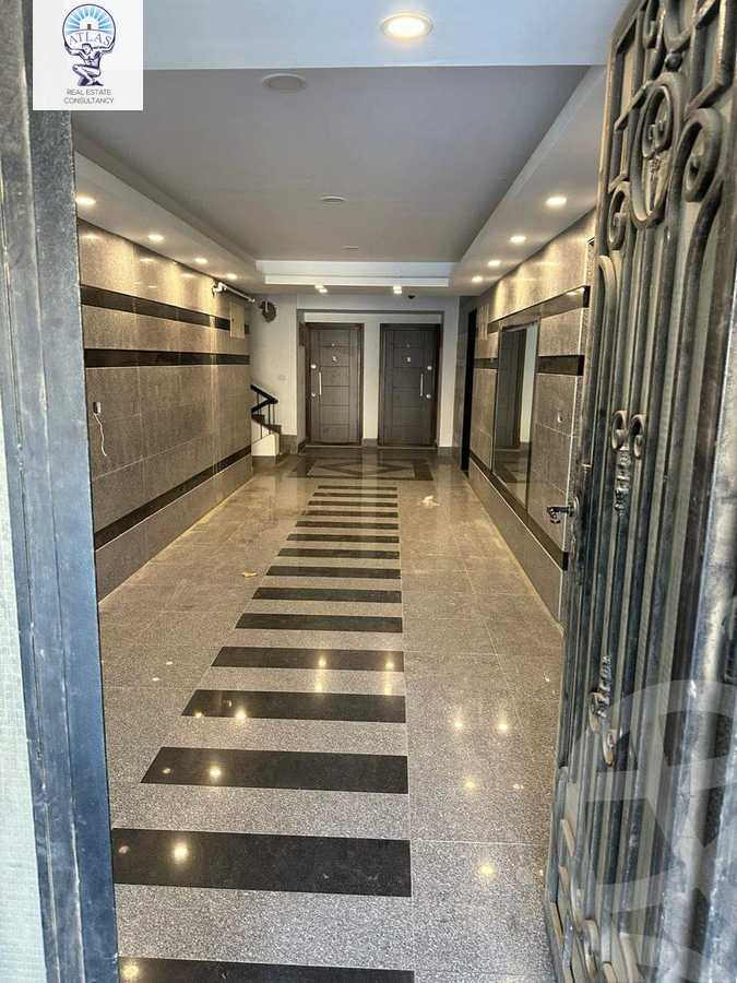 https://aqarmap.com.eg/en/listing/5945519-for-rent-cairo-new-cairo-compounds-garden-heights-compound