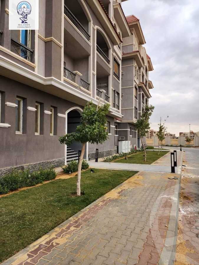 https://aqarmap.com.eg/en/listing/5945519-for-rent-cairo-new-cairo-compounds-garden-heights-compound