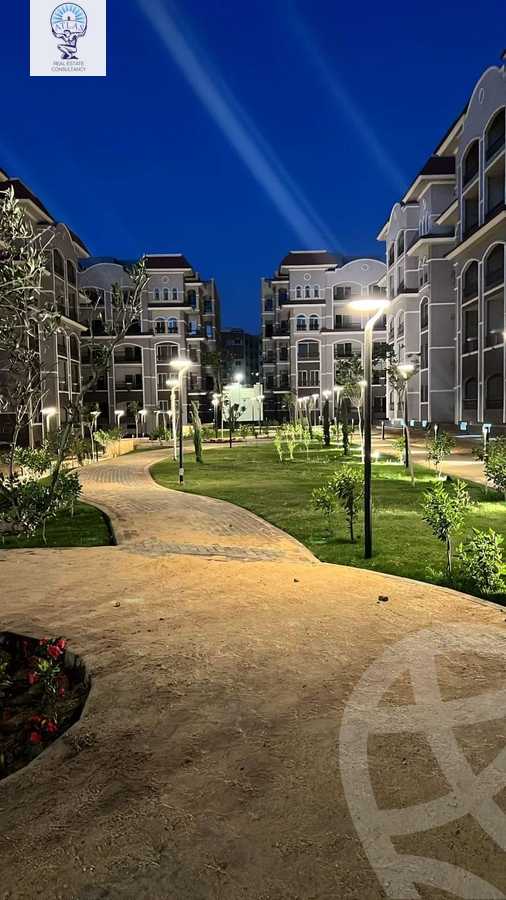 https://aqarmap.com.eg/en/listing/5945519-for-rent-cairo-new-cairo-compounds-garden-heights-compound