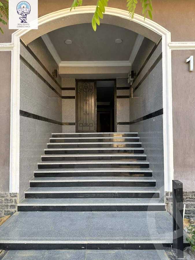 https://aqarmap.com.eg/en/listing/5945519-for-rent-cairo-new-cairo-compounds-garden-heights-compound