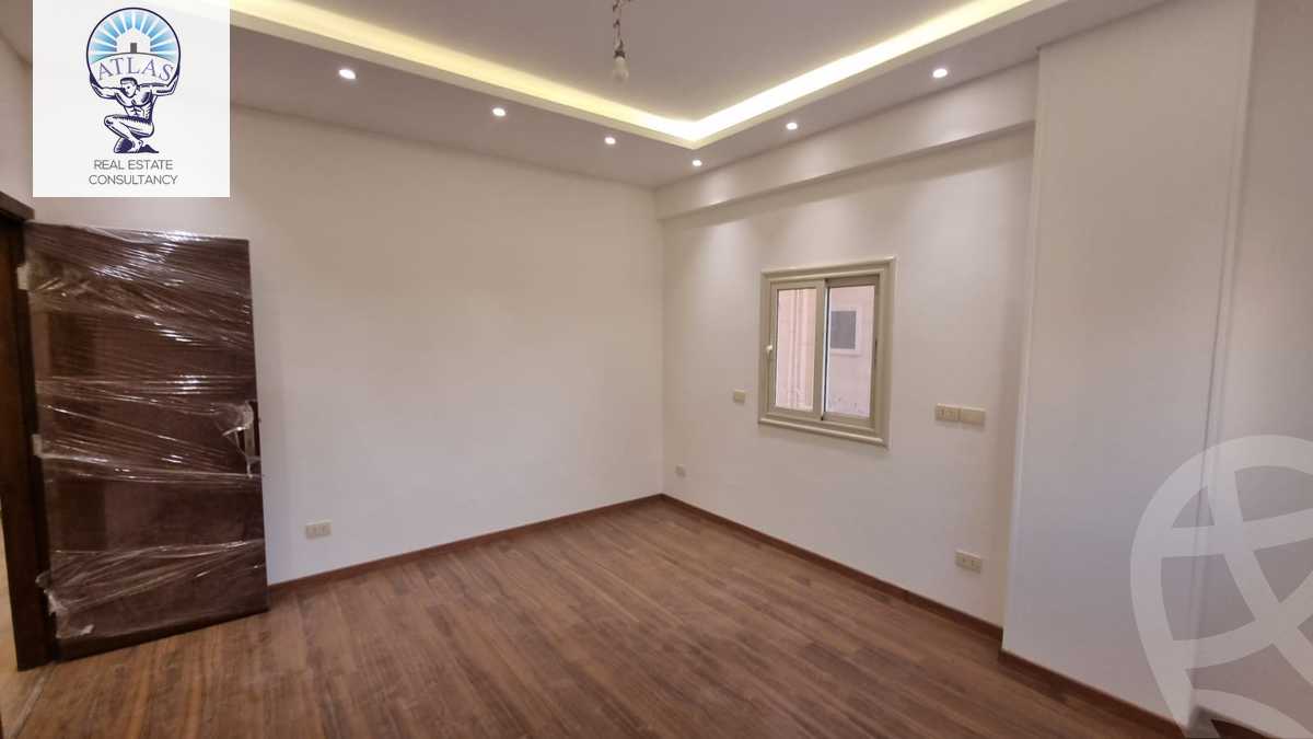 https://aqarmap.com.eg/en/listing/5945541-for-rent-cairo-new-cairo-mohammed-nagib-axis-st