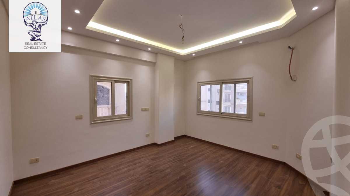 https://aqarmap.com.eg/en/listing/5945541-for-rent-cairo-new-cairo-mohammed-nagib-axis-st