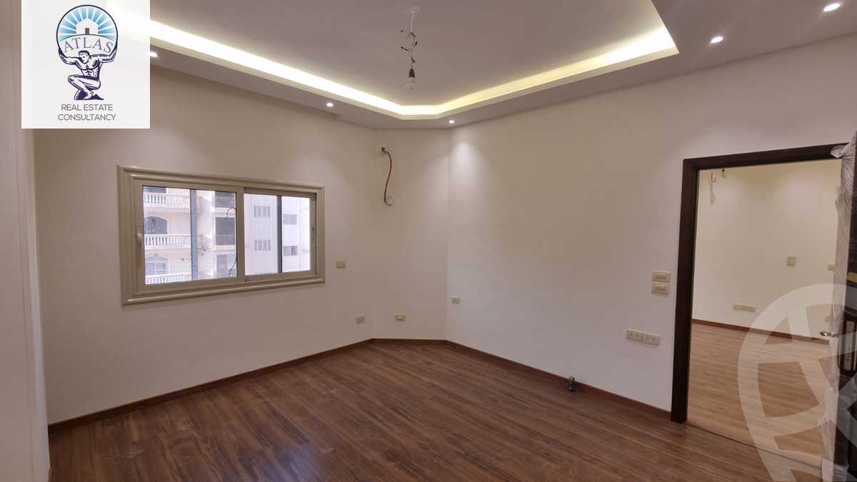 https://aqarmap.com.eg/en/listing/5945541-for-rent-cairo-new-cairo-mohammed-nagib-axis-st