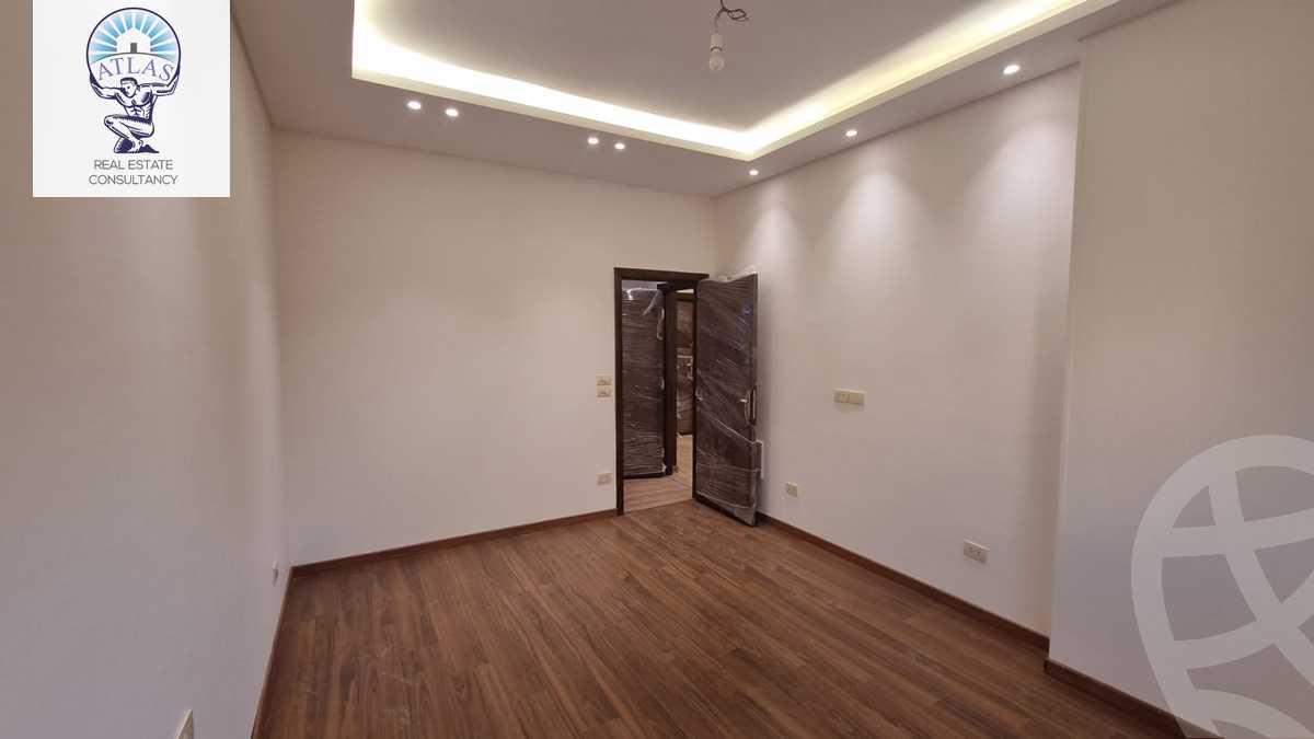 https://aqarmap.com.eg/en/listing/5945541-for-rent-cairo-new-cairo-mohammed-nagib-axis-st
