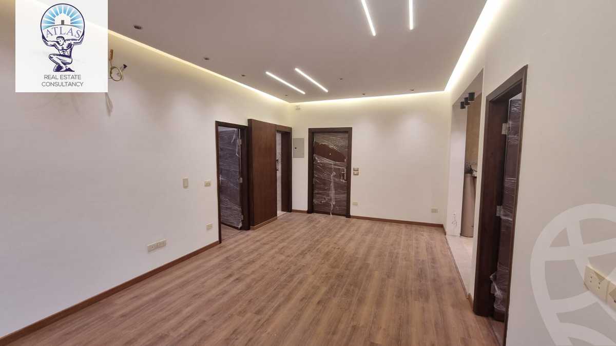 https://aqarmap.com.eg/en/listing/5945541-for-rent-cairo-new-cairo-mohammed-nagib-axis-st