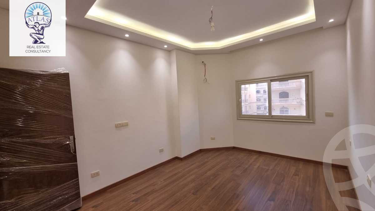 https://aqarmap.com.eg/en/listing/5945541-for-rent-cairo-new-cairo-mohammed-nagib-axis-st