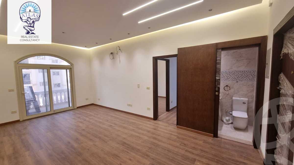 https://aqarmap.com.eg/en/listing/5945541-for-rent-cairo-new-cairo-mohammed-nagib-axis-st