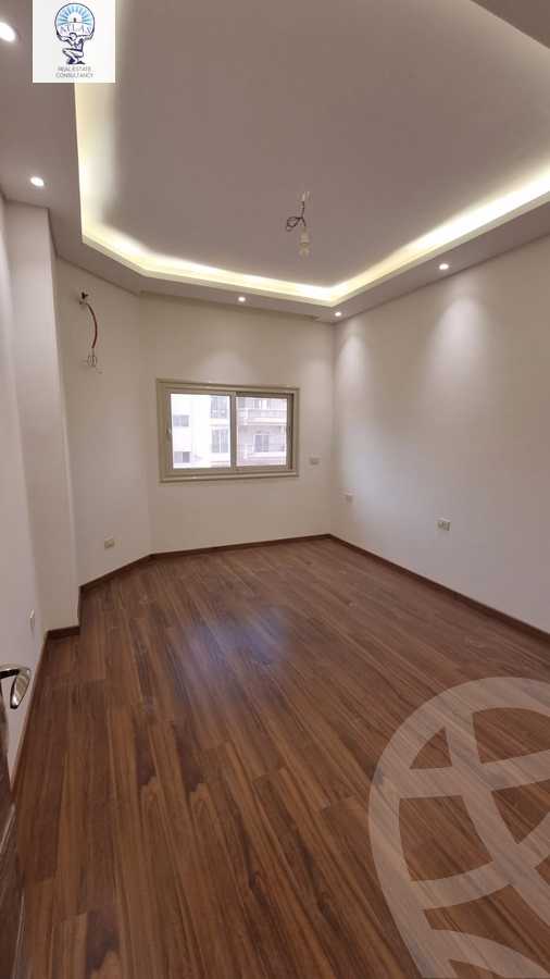 https://aqarmap.com.eg/en/listing/5945541-for-rent-cairo-new-cairo-mohammed-nagib-axis-st
