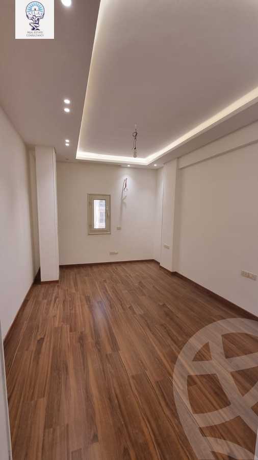 https://aqarmap.com.eg/en/listing/5945541-for-rent-cairo-new-cairo-mohammed-nagib-axis-st
