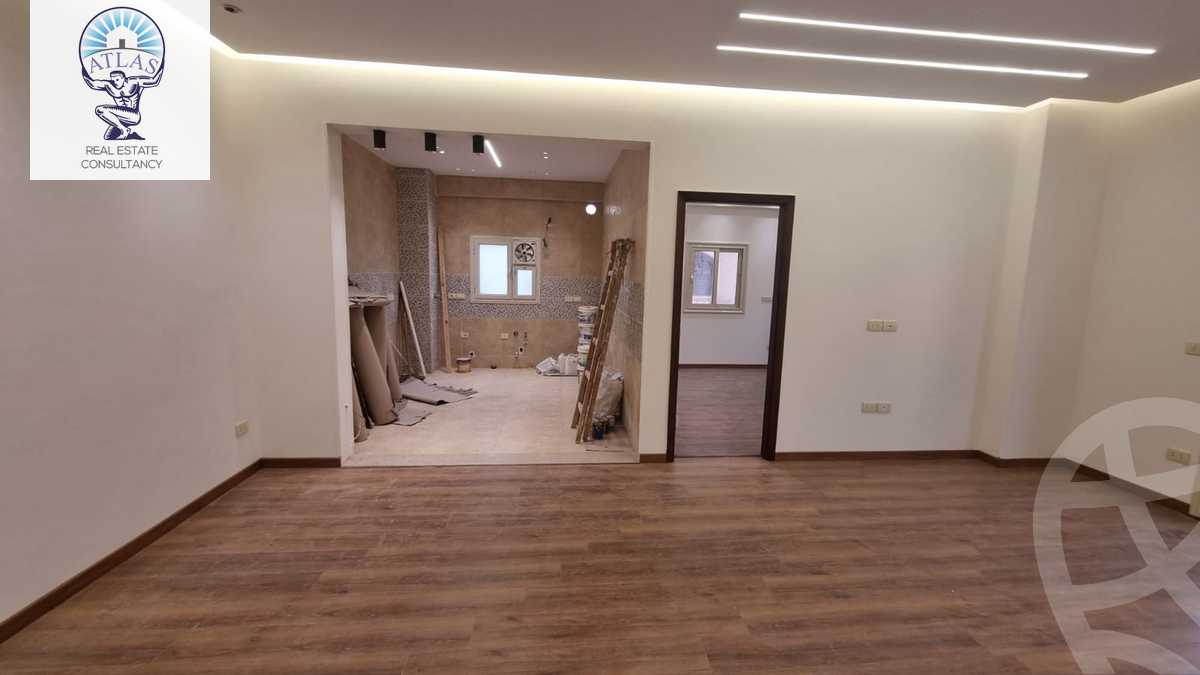 https://aqarmap.com.eg/en/listing/5945541-for-rent-cairo-new-cairo-mohammed-nagib-axis-st