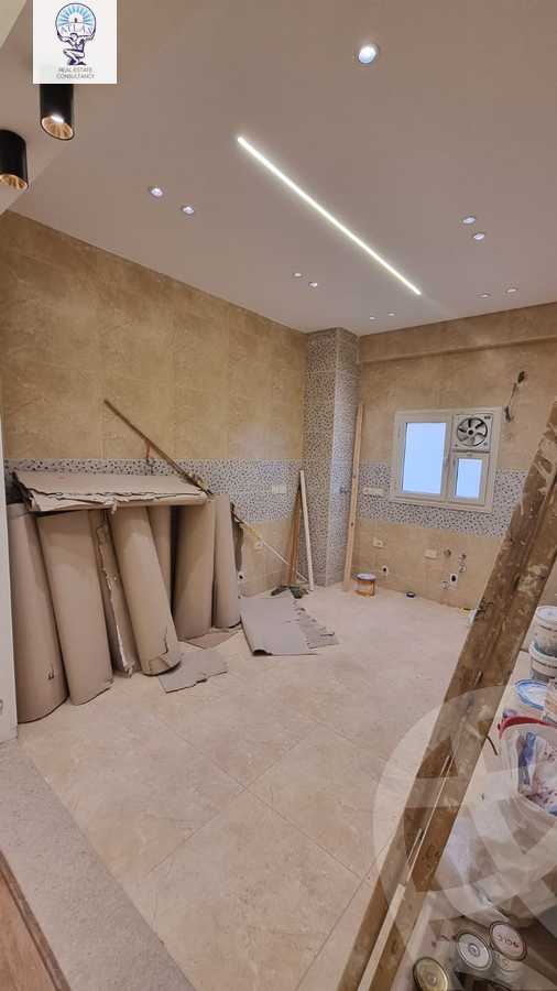 https://aqarmap.com.eg/en/listing/5945541-for-rent-cairo-new-cairo-mohammed-nagib-axis-st