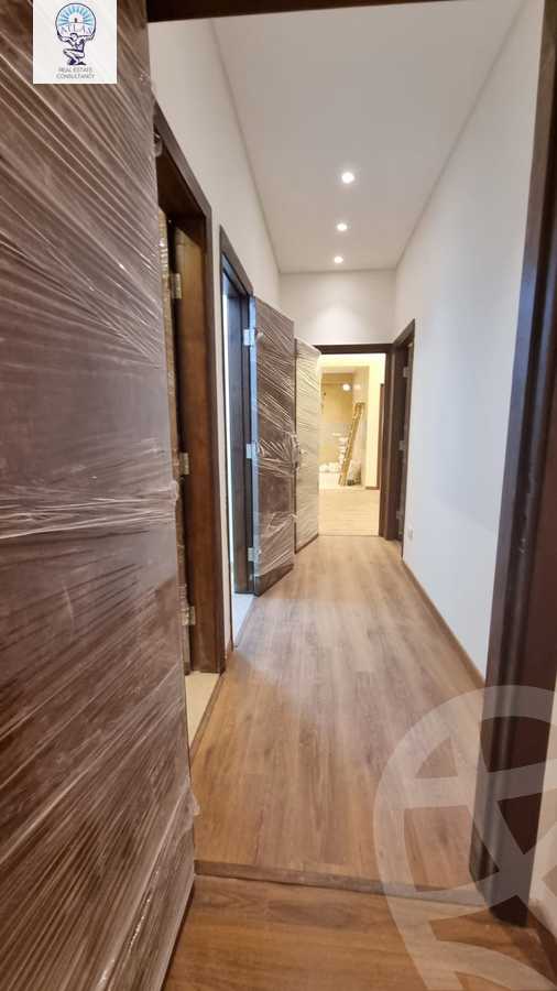 https://aqarmap.com.eg/en/listing/5945541-for-rent-cairo-new-cairo-mohammed-nagib-axis-st