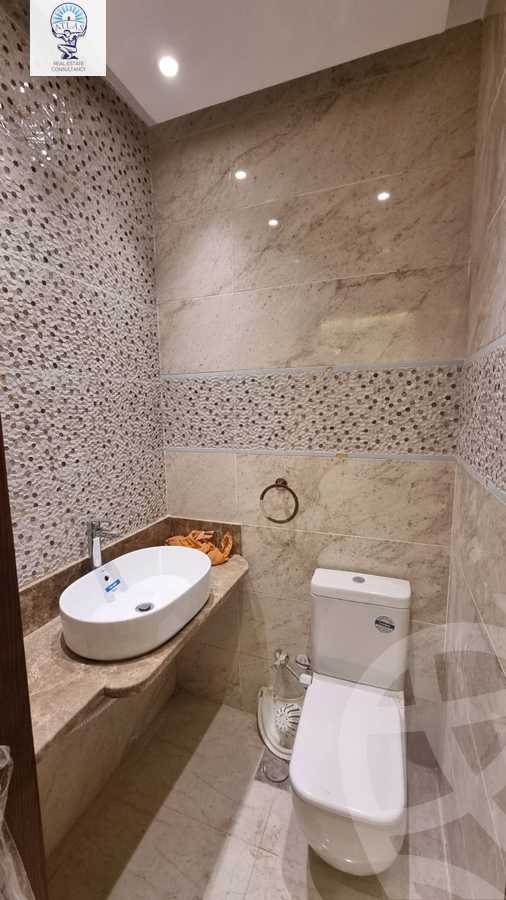 https://aqarmap.com.eg/en/listing/5945541-for-rent-cairo-new-cairo-mohammed-nagib-axis-st