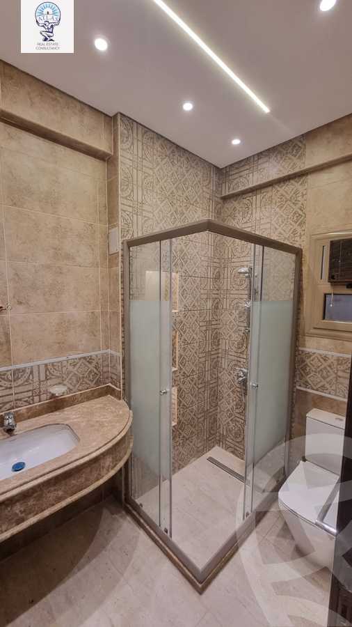 https://aqarmap.com.eg/en/listing/5945541-for-rent-cairo-new-cairo-mohammed-nagib-axis-st
