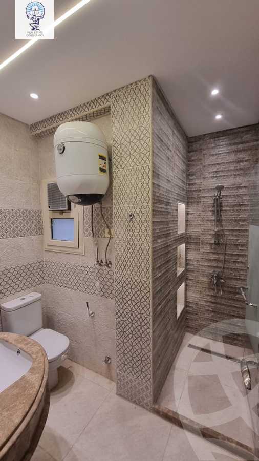 https://aqarmap.com.eg/en/listing/5945541-for-rent-cairo-new-cairo-mohammed-nagib-axis-st