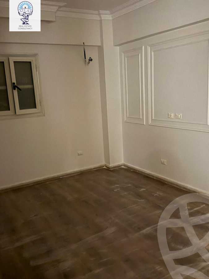 https://aqarmap.com.eg/en/listing/5945563-for-rent-cairo-new-cairo-el-ahyaa-second-neighborhood-street-66