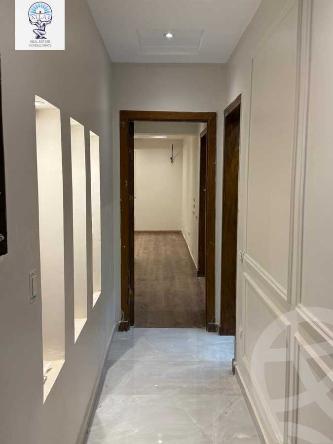 https://aqarmap.com.eg/en/listing/5945563-for-rent-cairo-new-cairo-el-ahyaa-second-neighborhood-street-66