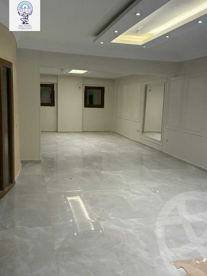 https://aqarmap.com.eg/en/listing/5945563-for-rent-cairo-new-cairo-el-ahyaa-second-neighborhood-street-66