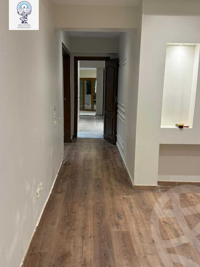 https://aqarmap.com.eg/en/listing/5945563-for-rent-cairo-new-cairo-el-ahyaa-second-neighborhood-street-66