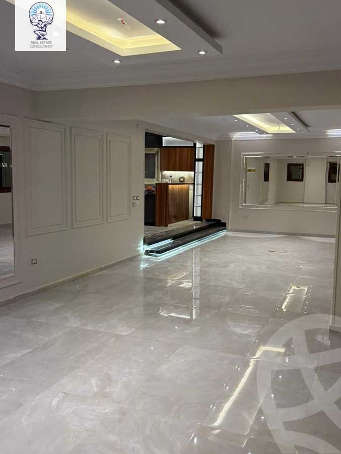 https://aqarmap.com.eg/en/listing/5945563-for-rent-cairo-new-cairo-el-ahyaa-second-neighborhood-street-66