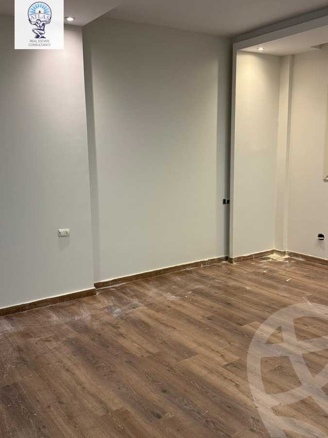 https://aqarmap.com.eg/en/listing/5945563-for-rent-cairo-new-cairo-el-ahyaa-second-neighborhood-street-66