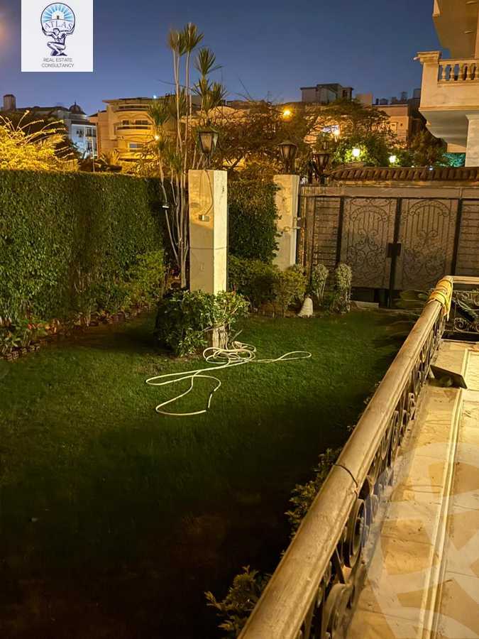 https://aqarmap.com.eg/en/listing/5945563-for-rent-cairo-new-cairo-el-ahyaa-second-neighborhood-street-66