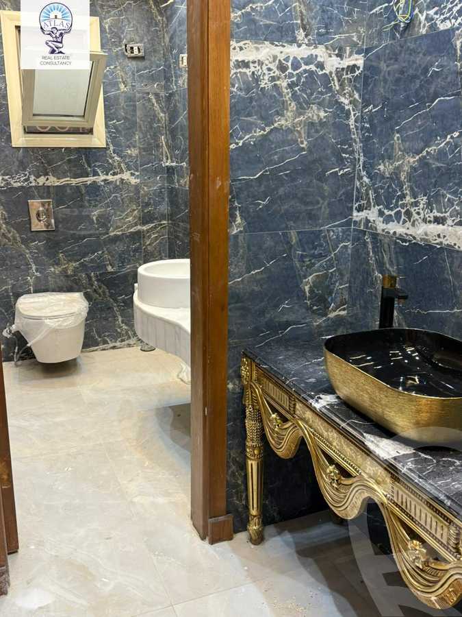 https://aqarmap.com.eg/en/listing/5945563-for-rent-cairo-new-cairo-el-ahyaa-second-neighborhood-street-66