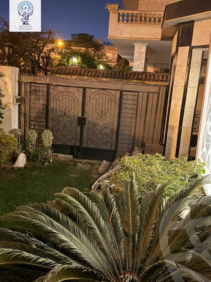 https://aqarmap.com.eg/en/listing/5945563-for-rent-cairo-new-cairo-el-ahyaa-second-neighborhood-street-66