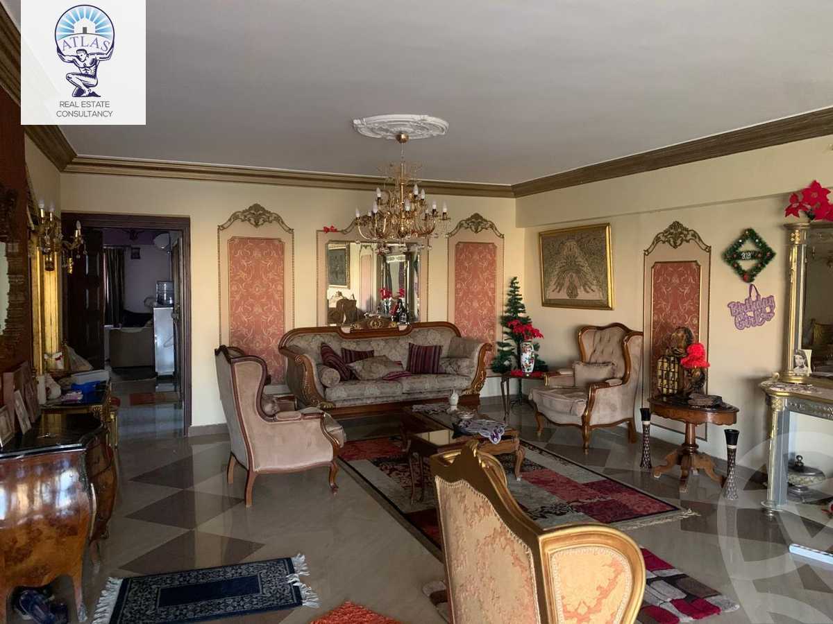 https://aqarmap.com.eg/en/listing/5945581-for-rent-cairo-new-cairo-el-ahyaa-second-neighborhood-street-66